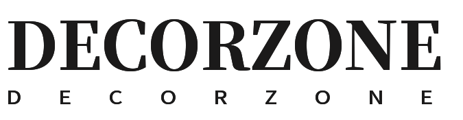 DECORZONE